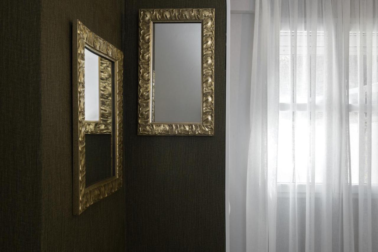 Apartment Patricia ザキントス エクステリア 写真